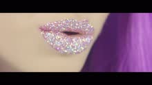 Lali - Histeria (Teaser)