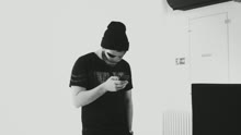 Lance Butters - 30 (Videoclip)