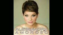 Alessandra Amoroso - Mientes (Pseudo Video)