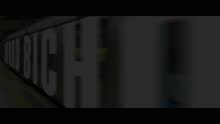Dônica - Bicho Burro (Videoclipe)