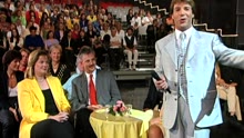 Bleib bei mir (Patrick Lindner Show 21.5.1998) (VOD)