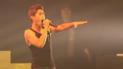 ZE:A - Club Medley