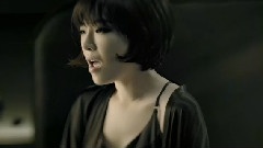 佳仁(B.E.G) - 在别人的怀里
