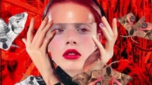 Cilia Hunch,Pablo - Cilia Hunch & Pablo - Soundless Cry