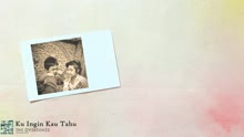 TheOvertunes - Ku Ingin Kau Tahu (Official Lyrics Video)