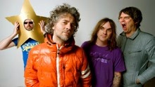 The Flaming Lips - Almost Home (Blisko Domu)