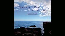 Natasha St-Pier,Roch Voisine - Cap enragé (audio) (Still/Pseudo Video)