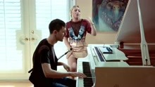 Emma Heesters,KHS - Emma Heesters & KHS - Strip That Down 翻唱版