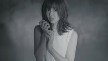 Aimer - One