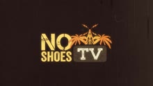 No Shoes TV // Episode 9: Green Bay, WI