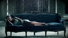 Alessandra Amoroso - Me siento sola (Videoclip)