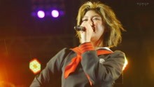 私立惠比寿中学 - 私立惠比寿中学 Live At 氣志團万博2017
