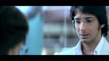 Alvida (From 