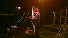 The Boxer (from The Concert in Central Park)