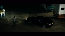 Sachin Jigar,Tochi Raina - Saibo (From 