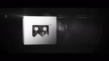 Passarinhos (Videoclipe)
