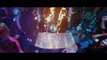 Babli Haque,Shalmali Kholgade - Har Lamha Kar Party (From 