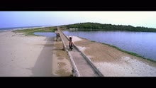 Vikram Varman,Karthik,Chinmayi - Nee Irukkum Naal Varaikkum (From 