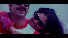 Sai Karthik,Karthik - Unnai Kanda Kangal (From 