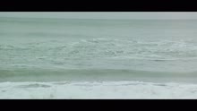Vijay Antony,Sangeetha - Tring Tring (From 