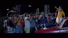 Vikram Varman,V.V. Prassanna,Roshni - Mazhaiya Nee Enna Nanaikurae (From 