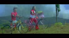 Jassie Gift,K.G. Ranjith,Shalini Singh - Ennil Nooru Maatram (From 