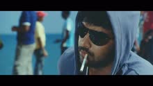Premgi Amaren - Toshiba (From 