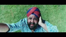 Vidyasagar,Sadhana Sargam - Pachhai Kaatre (From 