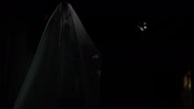 Perfeita Contradição (Videoclipe)