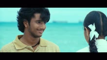 E.K. Bobby,K.G. Ranjith,Nincy Vincent - Katchath Theevu (From 