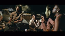 E.K. Bobby,Karthik - Paadhakathee Penne (From 