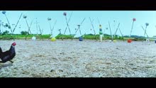 John Peter,Benny Dayal,Anuradha Sriram - Kannazhaga (From 
