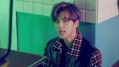 PENTAGON - Runaway