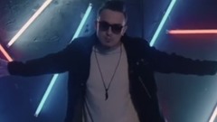 Денис,Denis - KITAYKA(Китайка)