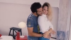Amir - États D'amour