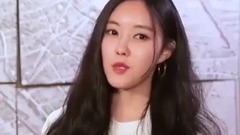 朴孝敏(T-ara) - 韩综<Mix And The City> EP1 朴孝敏CUT