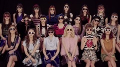 E-Girls - Merry × Merry Xmas★
