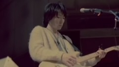 moumoon - Love is Everywhere (STUDIO LIVE 2013 Ver.)