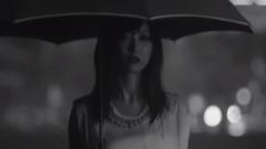 moumoon - I'm Scarlet