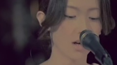 moumoon - ネバイナフ (STUDIO LIVE 2013 Ver.)
