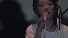 moumoon - WATASHINOSUBETE