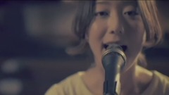 moumoon - うつくしい人