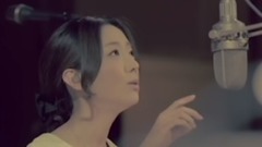 moumoon - どこへも行かないよ(STUDIO LIVE 2013 Ver.)