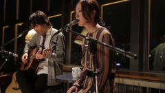 moumoon - うつくしい人