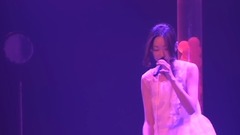 moumoon - Myself