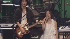 moumoon - Help Me