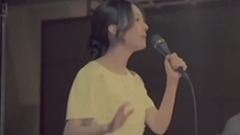 moumoon - DREAMER DREAMER (PAIN KILLER ver.)/(STUDIO LIVE 2013 Ver.)