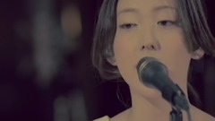 moumoon - バニタス (STUDIO LIVE 2013 Ver.)