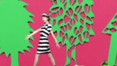 moumoon - Jewel