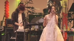 moumoon - Bon Appetit